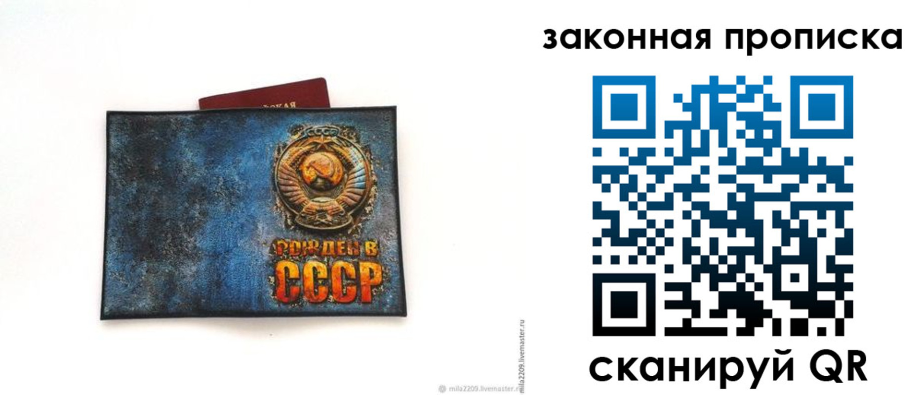 временная регистрация для всех в Беломорске